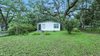 242 ZOLLER STREET, Brooksville, FL 34601