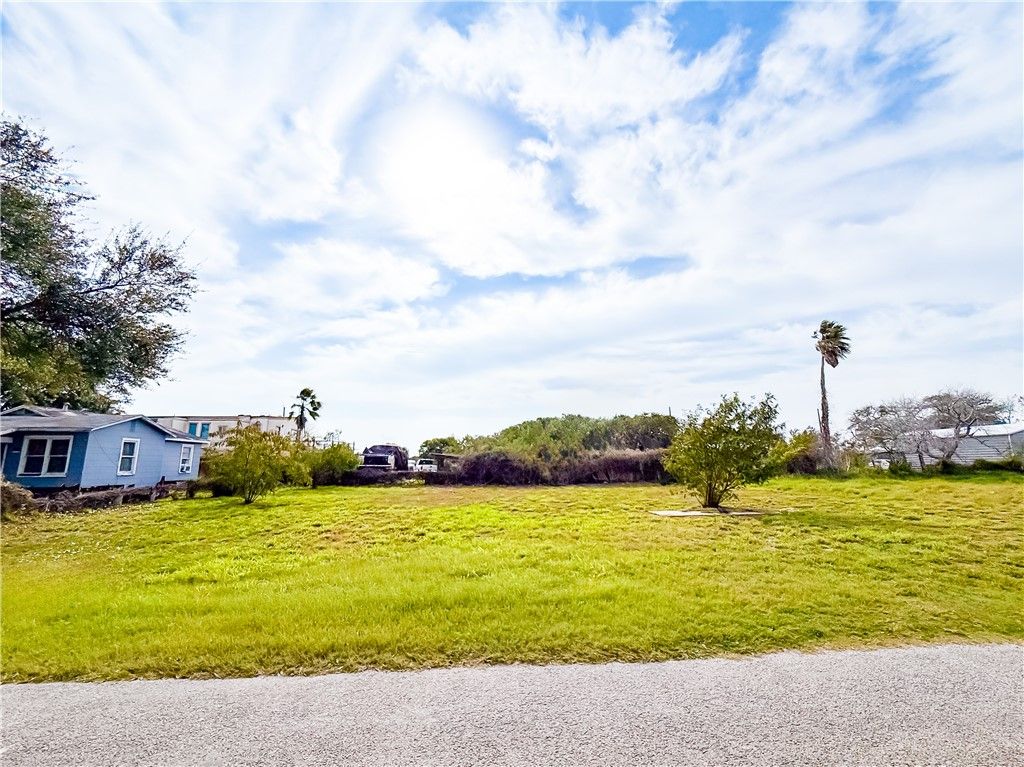 439 Judie, Corpus Christi, TX 78418 — photo 4
