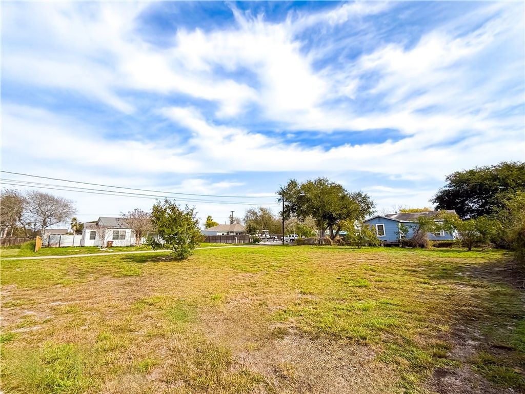 439 Judie, Corpus Christi, TX 78418 — photo 5