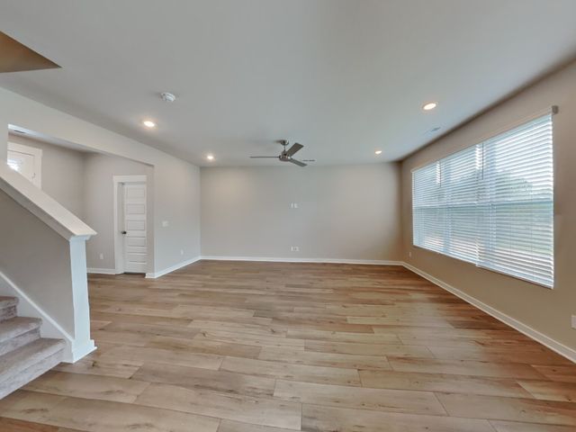 336 Park Glen Dr, Mount Juliet, TN 37122