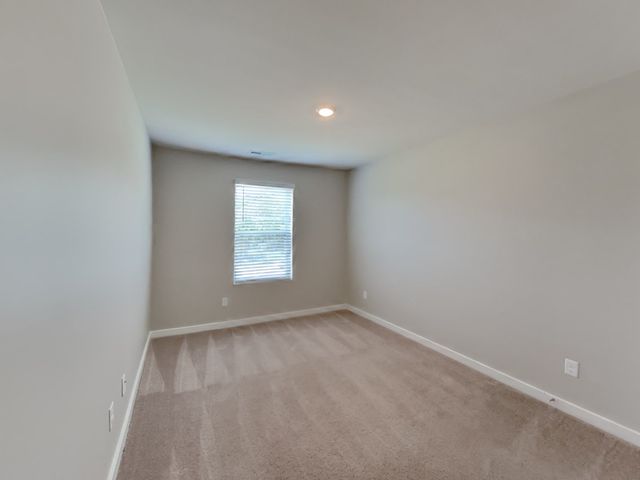 336 Park Glen Dr, Mount Juliet, TN 37122