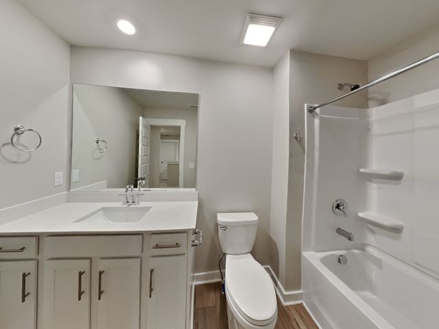 336 Park Glen Dr, Mount Juliet, TN 37122