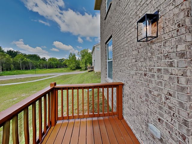336 Park Glen Dr, Mount Juliet, TN 37122
