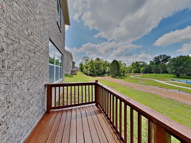 336 Park Glen Dr, Mount Juliet, TN 37122