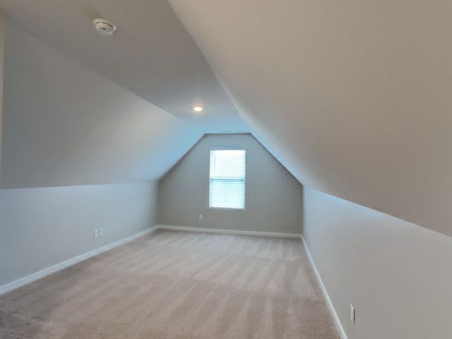 336 Park Glen Dr, Mount Juliet, TN 37122
