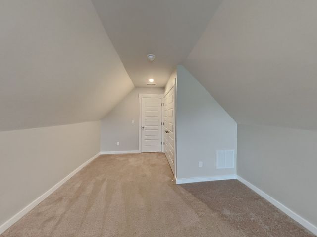 336 Park Glen Dr, Mount Juliet, TN 37122