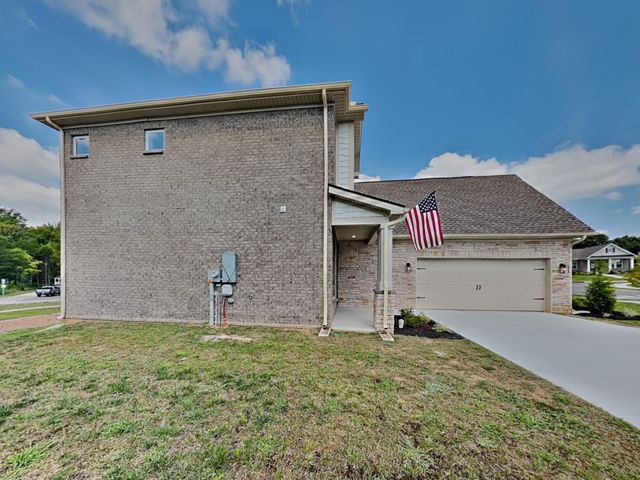 336 Park Glen Dr, Mount Juliet, TN 37122