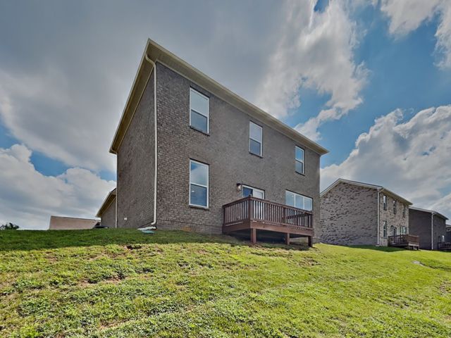 336 Park Glen Dr, Mount Juliet, TN 37122