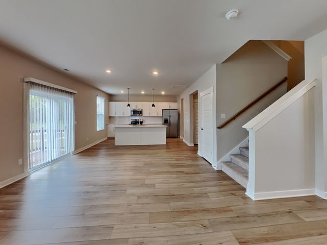 336 Park Glen Dr, Mount Juliet, TN 37122