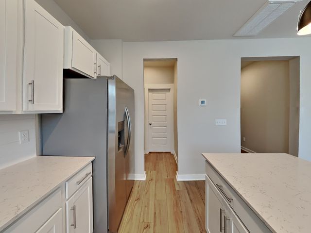 336 Park Glen Dr, Mount Juliet, TN 37122