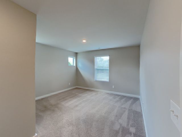 336 Park Glen Dr, Mount Juliet, TN 37122