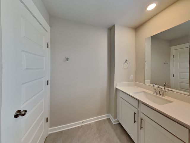 336 Park Glen Dr, Mount Juliet, TN 37122