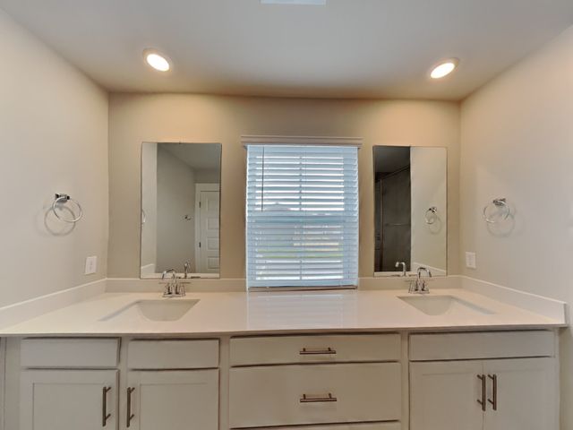 336 Park Glen Dr, Mount Juliet, TN 37122