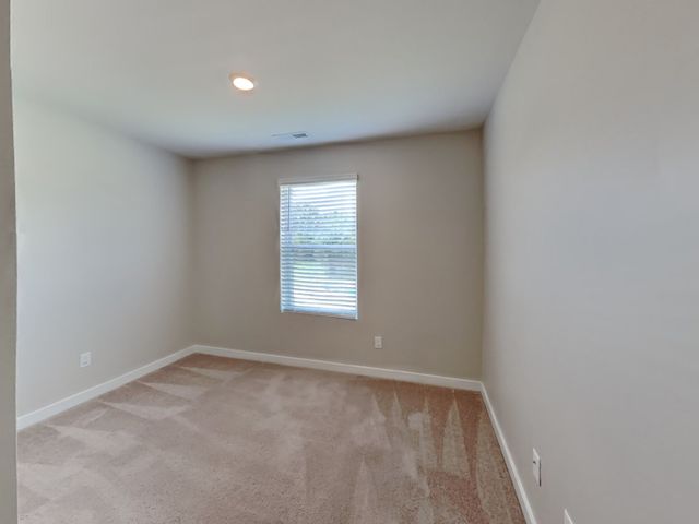 336 Park Glen Dr, Mount Juliet, TN 37122