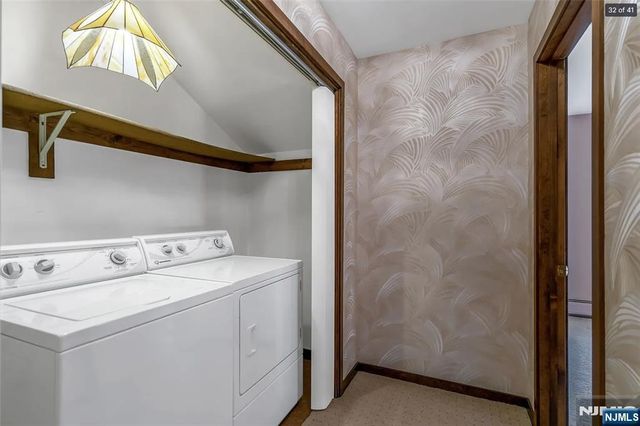 88 Van Blarcom Lane, Wyckoff, NJ 07481