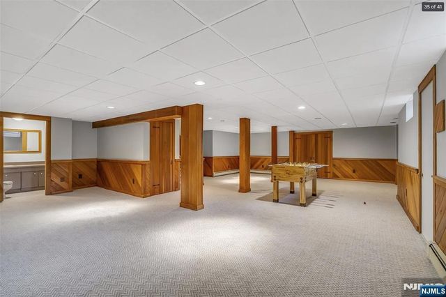 88 Van Blarcom Lane, Wyckoff, NJ 07481