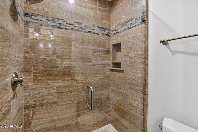 2748 E WARBLER Road, Gilbert, AZ 85297