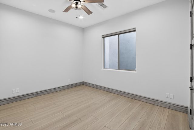 2748 E WARBLER Road, Gilbert, AZ 85297