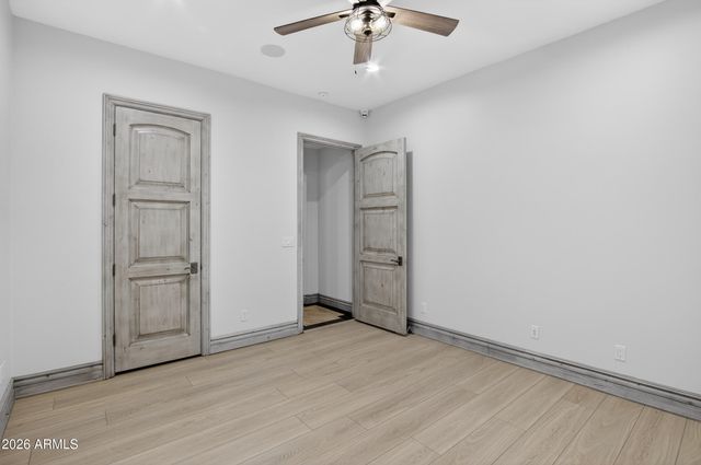 2748 E WARBLER Road, Gilbert, AZ 85297