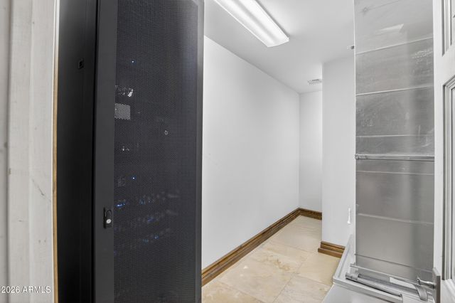 2748 E WARBLER Road, Gilbert, AZ 85297