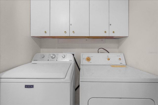 2731 N POINCIANA BOULEVARD 107, Kissimmee, FL 34746