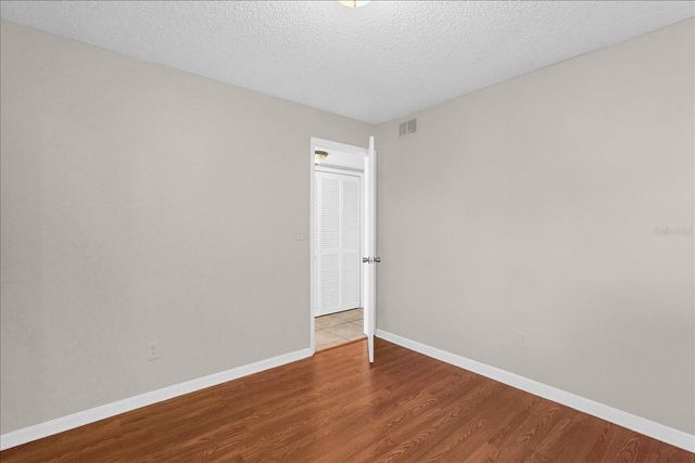 2731 N POINCIANA BOULEVARD 107, Kissimmee, FL 34746