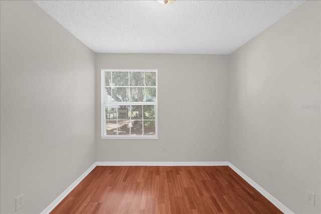 2731 N POINCIANA BOULEVARD 107, Kissimmee, FL 34746