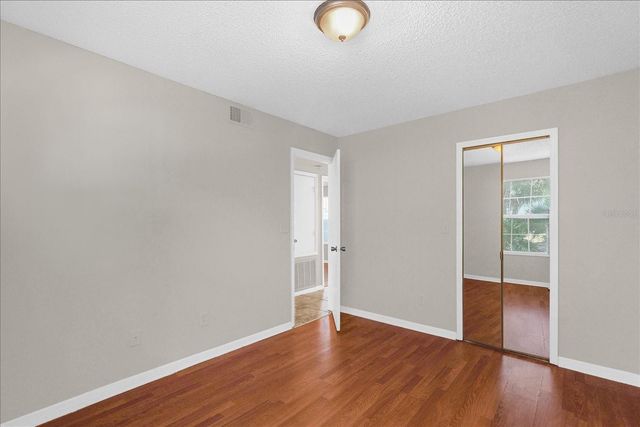 2731 N POINCIANA BOULEVARD 107, Kissimmee, FL 34746