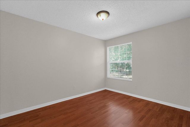 2731 N POINCIANA BOULEVARD 107, Kissimmee, FL 34746