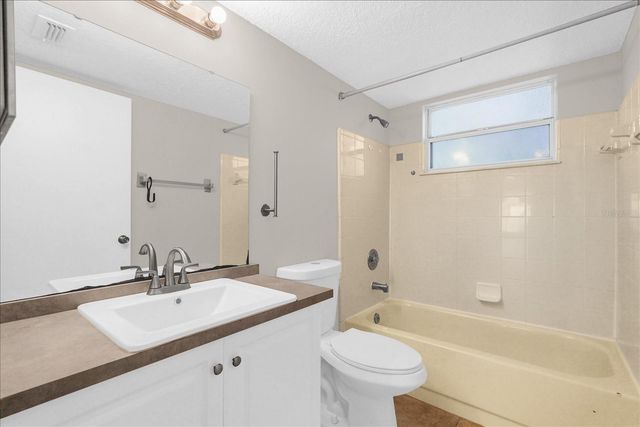 2731 N POINCIANA BOULEVARD 107, Kissimmee, FL 34746