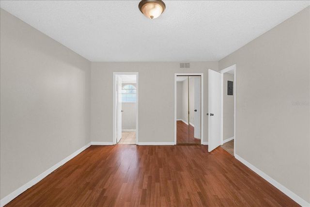 2731 N POINCIANA BOULEVARD 107, Kissimmee, FL 34746