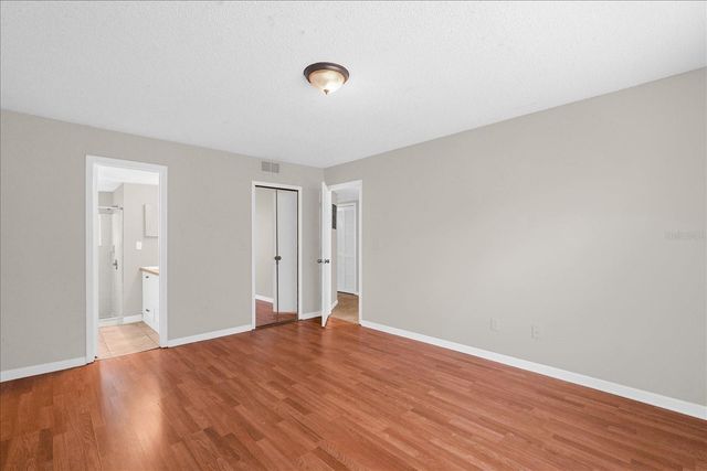 2731 N POINCIANA BOULEVARD 107, Kissimmee, FL 34746