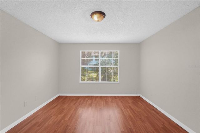 2731 N POINCIANA BOULEVARD 107, Kissimmee, FL 34746