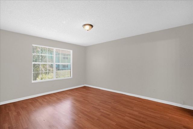 2731 N POINCIANA BOULEVARD 107, Kissimmee, FL 34746