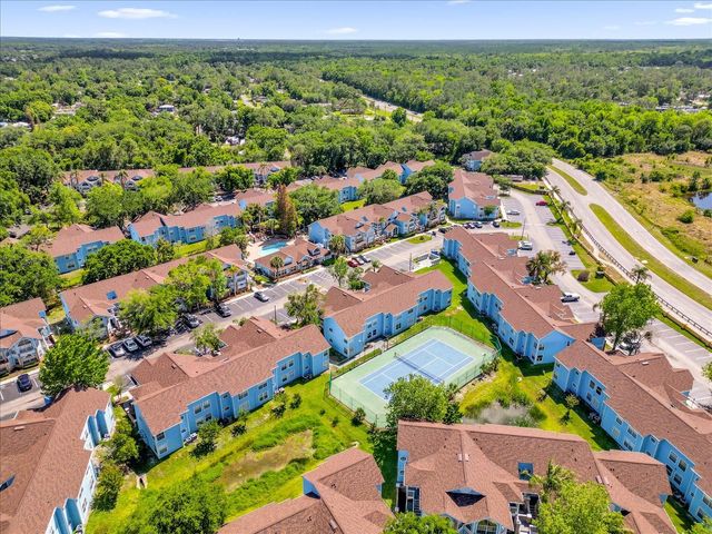 2731 N POINCIANA BOULEVARD 107, Kissimmee, FL 34746