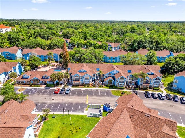 2731 N POINCIANA BOULEVARD 107, Kissimmee, FL 34746