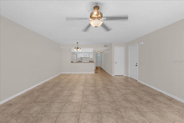 2731 N POINCIANA BOULEVARD 107, Kissimmee, FL 34746