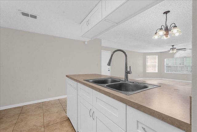 2731 N POINCIANA BOULEVARD 107, Kissimmee, FL 34746