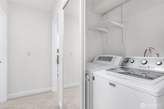 13626 NE 7th Street #F10, Bellevue, WA 98005