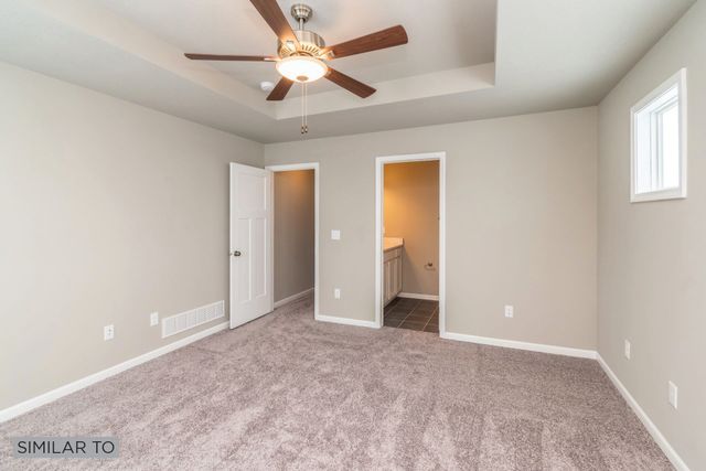 600 NE Hart Lane, Ankeny, IA 50021