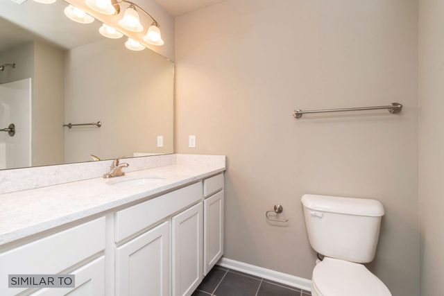 600 NE Hart Lane, Ankeny, IA 50021