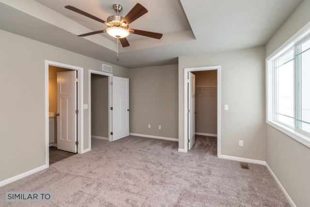 600 NE Hart Lane, Ankeny, IA 50021