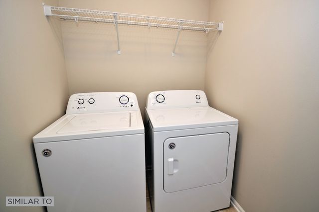 600 NE Hart Lane, Ankeny, IA 50021