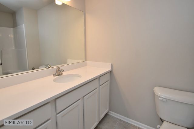 600 NE Hart Lane, Ankeny, IA 50021