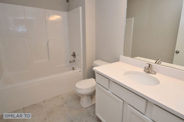 600 NE Hart Lane, Ankeny, IA 50021