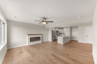 600 NE Hart Lane, Ankeny, IA 50021