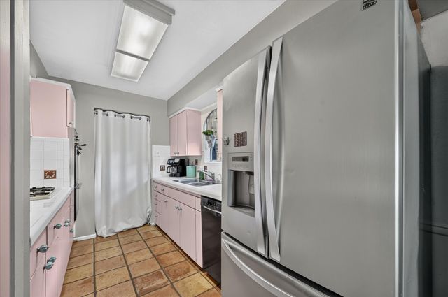 1110 Vegas Drive, Garland, TX 75042