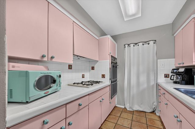 1110 Vegas Drive, Garland, TX 75042