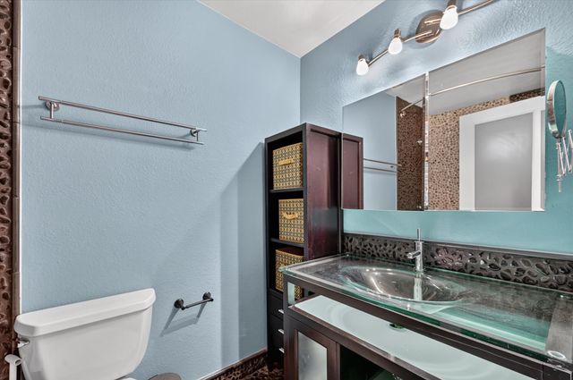 1110 Vegas Drive, Garland, TX 75042