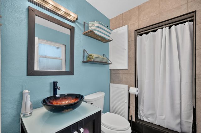 1110 Vegas Drive, Garland, TX 75042
